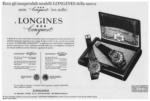 Longines 1961 1.jpg
